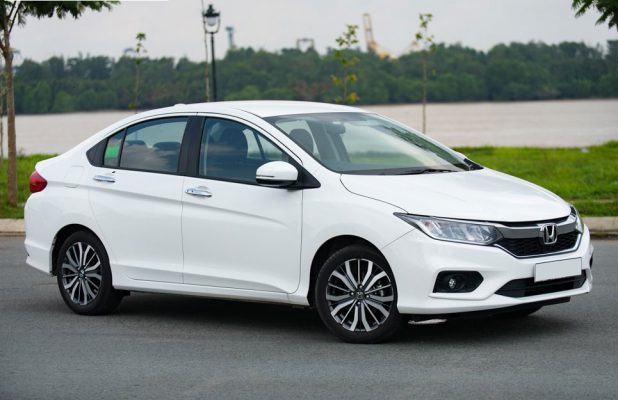 thuê xe bạc liêu