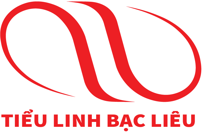 Thuê xe Bạc Liêu