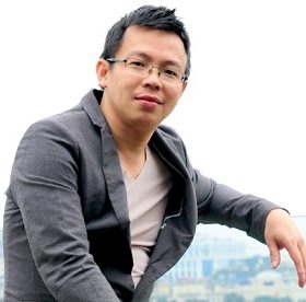 thuê xe bạc liêu